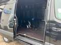 Mercedes-Benz Sprinter 317 L2H2 - 50900 EX BTW  - TREKH 3.5T Noir - thumbnail 17