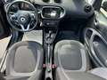 smart forTwo EQ  cabrio +W-Paket+Navi+KlimaA+LM+SHZ Gris - thumbnail 13