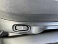 smart forTwo EQ  cabrio +W-Paket+Navi+KlimaA+LM+SHZ Gris - thumbnail 17