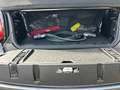 smart forTwo EQ  cabrio +W-Paket+Navi+KlimaA+LM+SHZ Gris - thumbnail 14