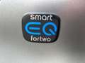 smart forTwo EQ  cabrio +W-Paket+Navi+KlimaA+LM+SHZ Gris - thumbnail 18