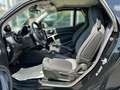smart forTwo EQ  cabrio +W-Paket+Navi+KlimaA+LM+SHZ Gris - thumbnail 8