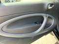 smart forTwo EQ  cabrio +W-Paket+Navi+KlimaA+LM+SHZ Gris - thumbnail 7