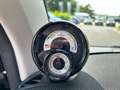 smart forTwo EQ  cabrio +W-Paket+Navi+KlimaA+LM+SHZ Gris - thumbnail 9