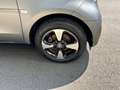 smart forTwo EQ  cabrio +W-Paket+Navi+KlimaA+LM+SHZ Gris - thumbnail 6