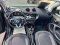 smart forTwo EQ  cabrio +W-Paket+Navi+KlimaA+LM+SHZ Gris - thumbnail 12