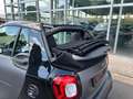 smart forTwo EQ  cabrio +W-Paket+Navi+KlimaA+LM+SHZ Gris - thumbnail 16