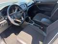 Volkswagen T-Cross 1,0 TSI Style DSG Weiß - thumbnail 9