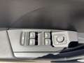 Volkswagen T-Cross 1,0 TSI Style DSG Weiß - thumbnail 15