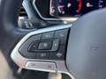 Volkswagen T-Cross 1,0 TSI Style DSG Weiß - thumbnail 16