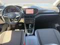 Volkswagen T-Cross 1,0 TSI Style DSG Weiß - thumbnail 10