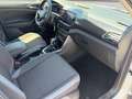 Volkswagen T-Cross 1,0 TSI Style DSG Weiß - thumbnail 13
