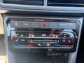 Volkswagen T-Cross 1,0 TSI Style DSG Weiß - thumbnail 19