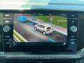Volkswagen T-Cross 1,0 TSI Style DSG Weiß - thumbnail 17