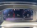 Volkswagen T-Cross 1,0 TSI Style DSG Weiß - thumbnail 20