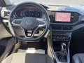 Volkswagen T-Cross 1,0 TSI Style DSG Weiß - thumbnail 11