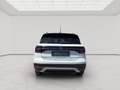 Volkswagen T-Cross 1,0 TSI Style DSG Weiß - thumbnail 5