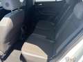 Volkswagen T-Cross 1,0 TSI Style DSG Weiß - thumbnail 12