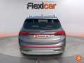Hyundai SANTA FE 1.6 TGDi HEV Style Auto 4x4 Gris - thumbnail 13
