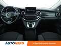 Mercedes-Benz V 220 V 220 d lang 4Matic Avantgarde Aut.*CAM*NAVI* Blau - thumbnail 12