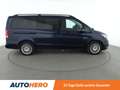Mercedes-Benz V 220 V 220 d lang 4Matic Avantgarde Aut.*CAM*NAVI* Blau - thumbnail 7