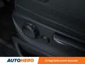 Mercedes-Benz V 220 V 220 d lang 4Matic Avantgarde Aut.*CAM*NAVI* Blau - thumbnail 26