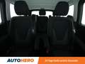 Mercedes-Benz V 220 V 220 d lang 4Matic Avantgarde Aut.*CAM*NAVI* Blau - thumbnail 15