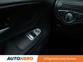 Mercedes-Benz V 220 V 220 d lang 4Matic Avantgarde Aut.*CAM*NAVI* Blau - thumbnail 25