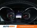 Mercedes-Benz V 220 V 220 d lang 4Matic Avantgarde Aut.*CAM*NAVI* Blau - thumbnail 20