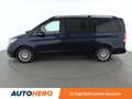 Mercedes-Benz V 220 V 220 d lang 4Matic Avantgarde Aut.*CAM*NAVI* Blau - thumbnail 3