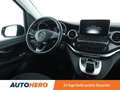 Mercedes-Benz V 220 V 220 d lang 4Matic Avantgarde Aut.*CAM*NAVI* Blau - thumbnail 13