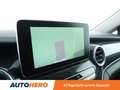 Mercedes-Benz V 220 V 220 d lang 4Matic Avantgarde Aut.*CAM*NAVI* Blau - thumbnail 21