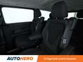Mercedes-Benz V 220 V 220 d lang 4Matic Avantgarde Aut.*CAM*NAVI* Blau - thumbnail 14