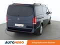 Mercedes-Benz V 220 V 220 d lang 4Matic Avantgarde Aut.*CAM*NAVI* Blau - thumbnail 6