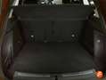 MINI Cooper Countryman D ALL4 AUT. Marrón - thumbnail 11