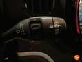MINI Cooper Countryman D ALL4 AUT. Marrón - thumbnail 24