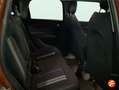 MINI Cooper Countryman D ALL4 AUT. Marrón - thumbnail 21