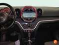 MINI Cooper Countryman D ALL4 AUT. Marrón - thumbnail 18