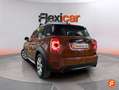 MINI Cooper Countryman D ALL4 AUT. Marrón - thumbnail 5