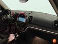 MINI Cooper Countryman D ALL4 AUT. Marrón - thumbnail 20