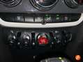 MINI Cooper Countryman D ALL4 AUT. Marrón - thumbnail 15