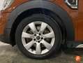 MINI Cooper Countryman D ALL4 AUT. Marrón - thumbnail 10