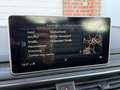 Audi A4 sport NAVI XENON PDC SHZ Grijs - thumbnail 9