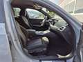 BMW 320 320d Touring mhev 48V xdrive MSport auto Grijs - thumbnail 9