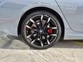 BMW 320 320d Touring mhev 48V xdrive MSport auto Grijs - thumbnail 13