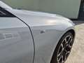 BMW 320 320d Touring mhev 48V xdrive MSport auto Grijs - thumbnail 24