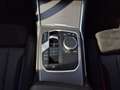 BMW 320 320d Touring mhev 48V xdrive MSport auto Grijs - thumbnail 10
