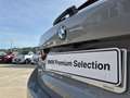 BMW 320 320d Touring mhev 48V xdrive MSport auto Grijs - thumbnail 16