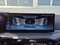 BMW 320 320d Touring mhev 48V xdrive MSport auto Grijs - thumbnail 20