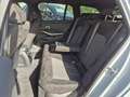 BMW 320 320d Touring mhev 48V xdrive MSport auto Grijs - thumbnail 21